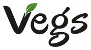 Vegs without bg SVG