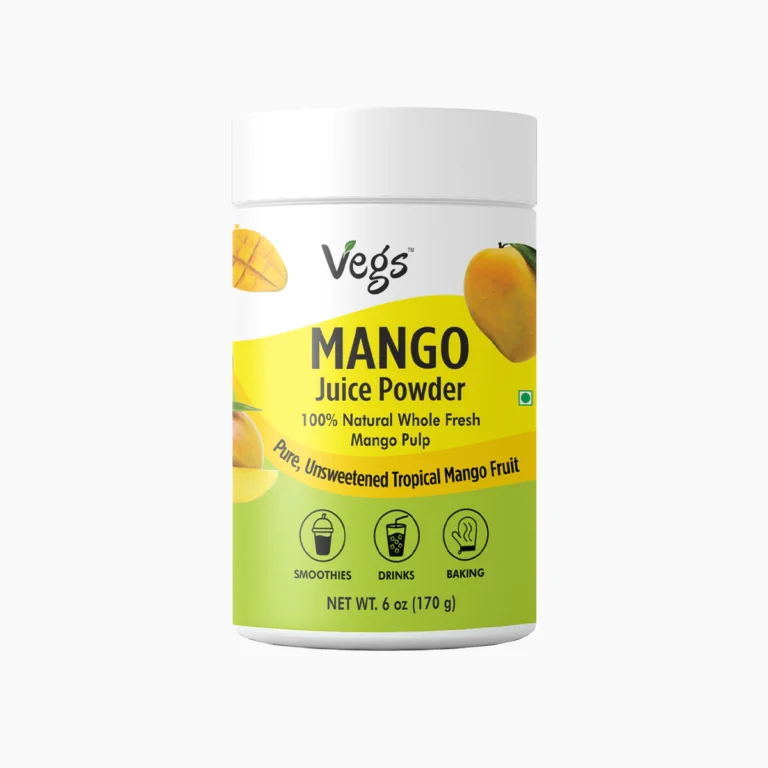 Mango_Juice_Powder_1