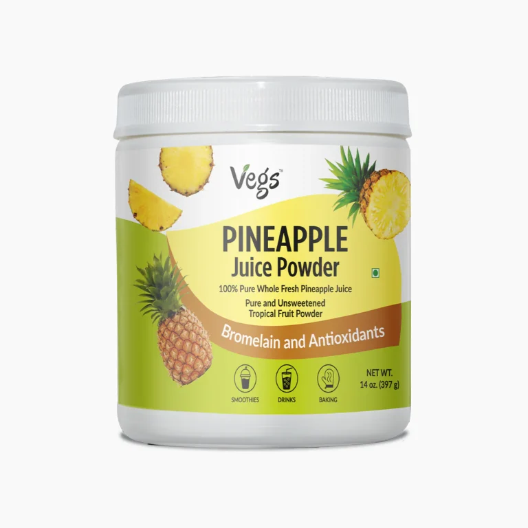Pineapple_Juice_Powder_1