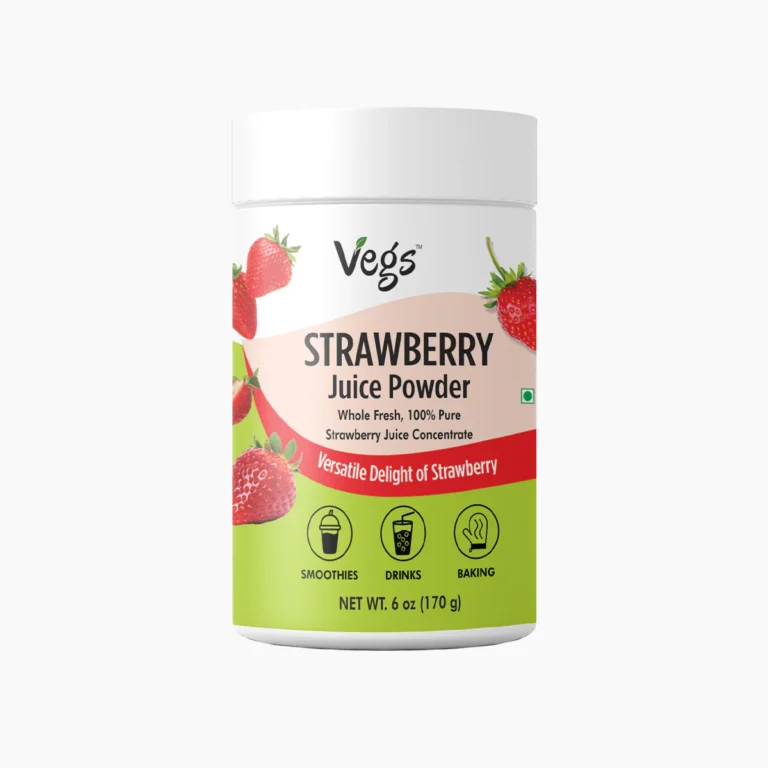 Strawberry_Juice_Powder_1
