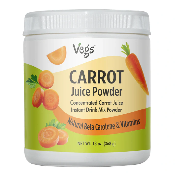 Carrot_Juice_Powder-1
