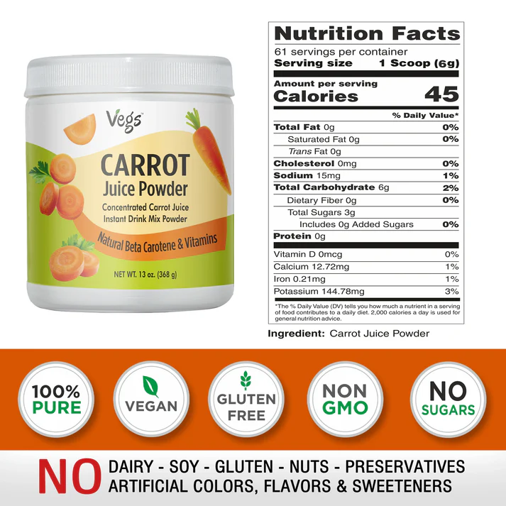 Carrot_Juice_Powder-2