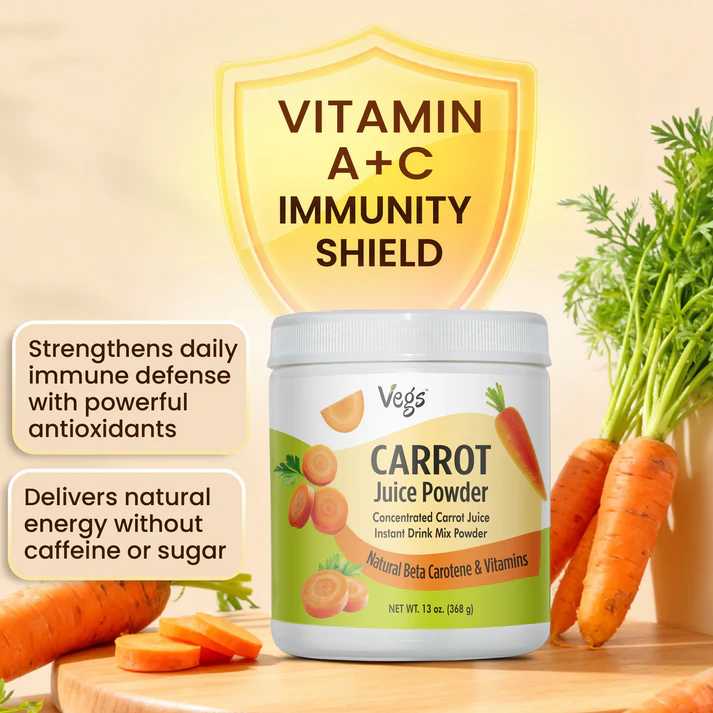 Carrot_Juice_Powder-3