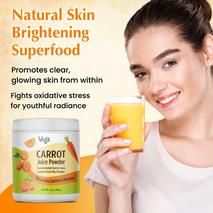 Carrot_Juice_Powder-4