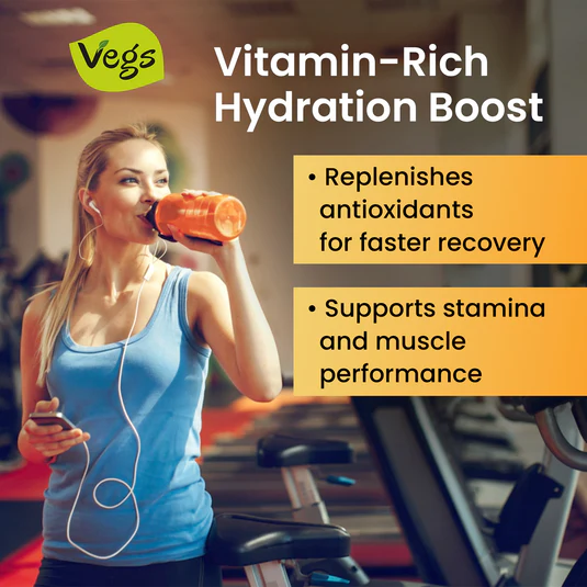 Carrot_Juice_Powder-5