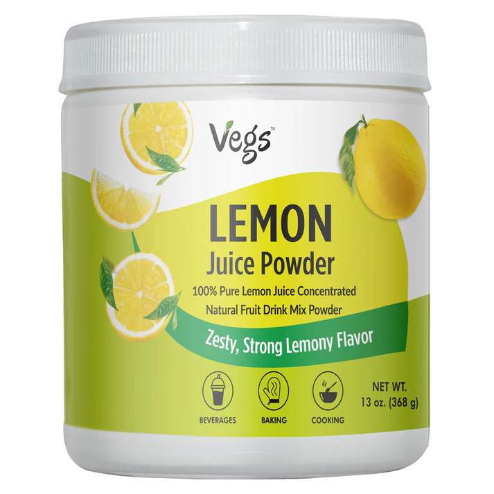 LemonJuicePowder-1