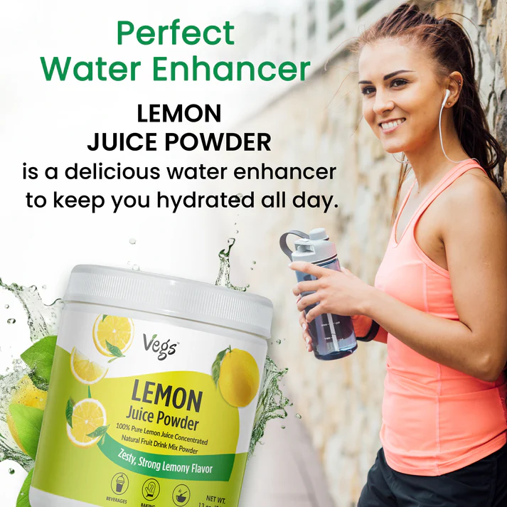 LemonJuicePowder-3