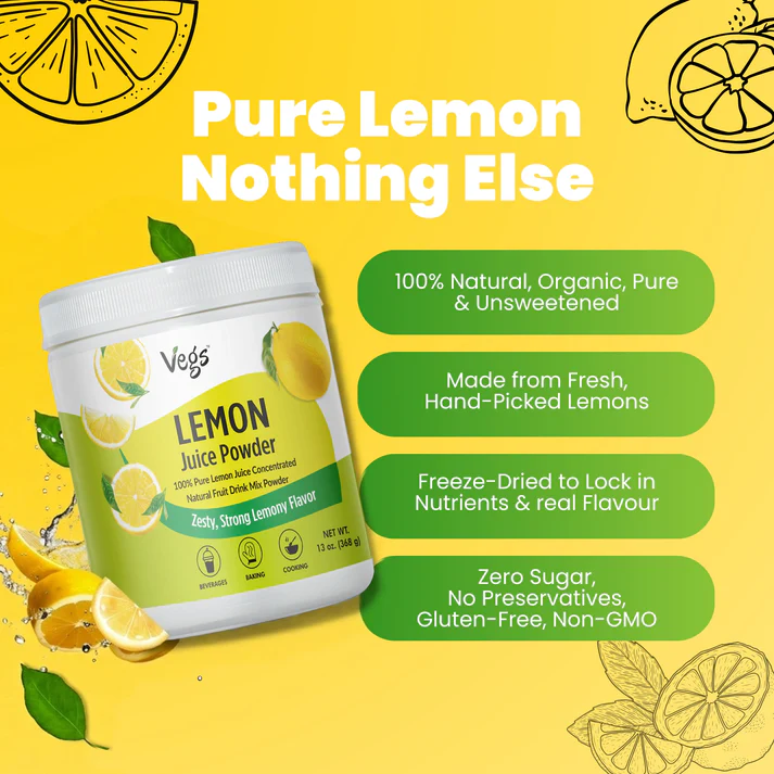 LemonJuicePowder-4