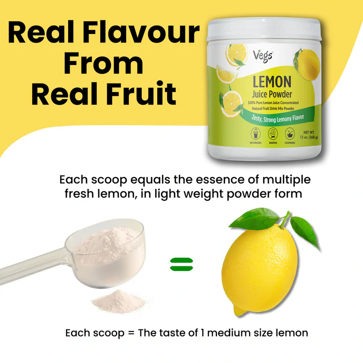 LemonJuicePowder-6
