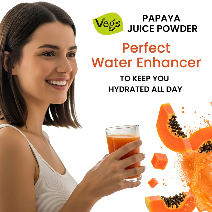 PapayaJuicePowder-3