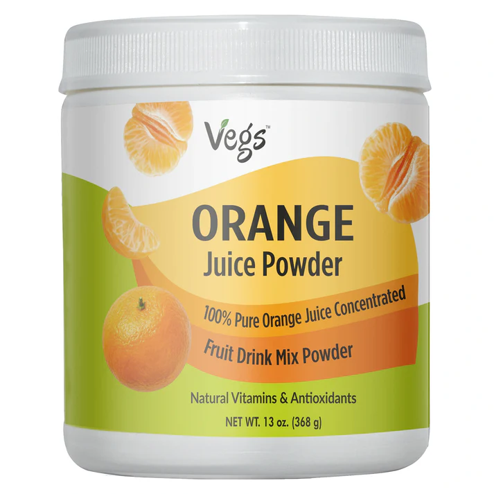 orange-powder-1